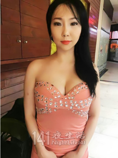 71