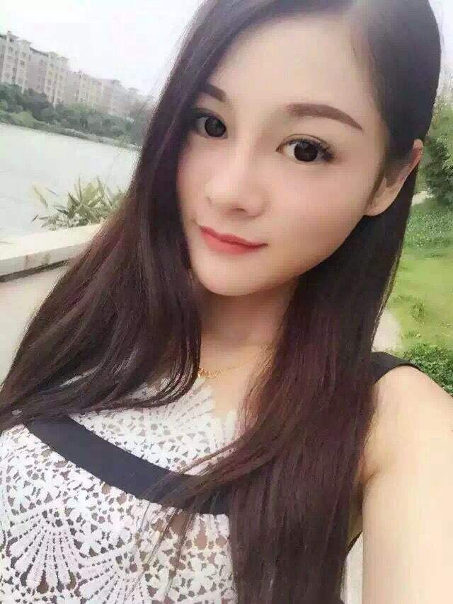 ʦ
