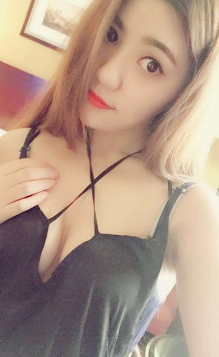 ɯ