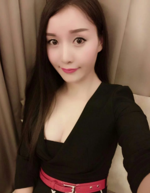 ӮӮ