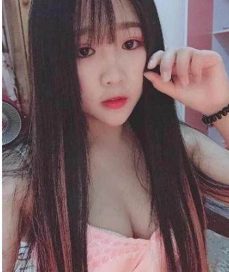 ѩ