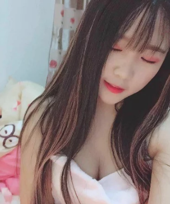 ѩ