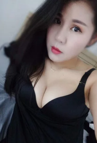 ˼˼