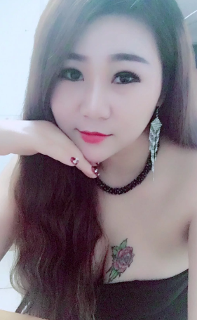 ~