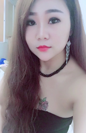 ~