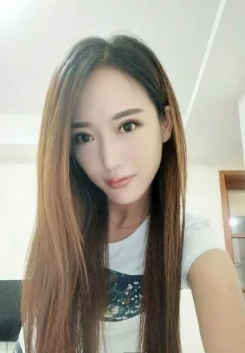 СS