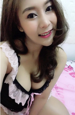 cindy