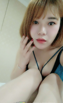 ɶ