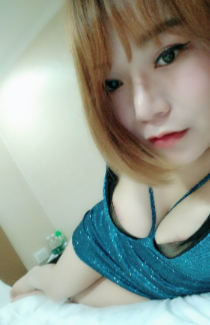 ɶ