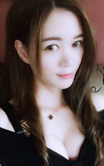 VIVI