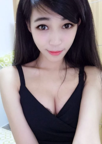 KK