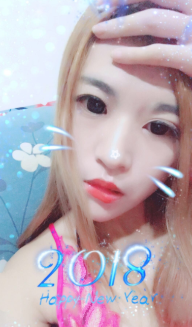 Linda