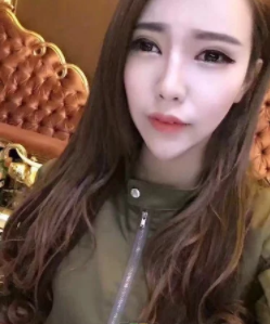 ͮͮ