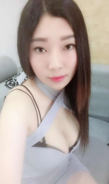 μ
