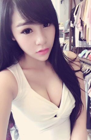 Сƻƻ