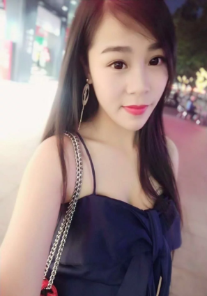 Сƻƻ