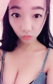 ˼˼