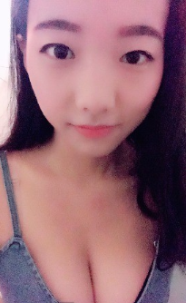 ˼˼