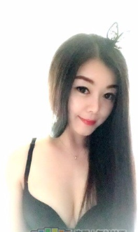 ɶ