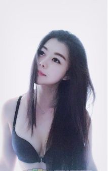 ɶ