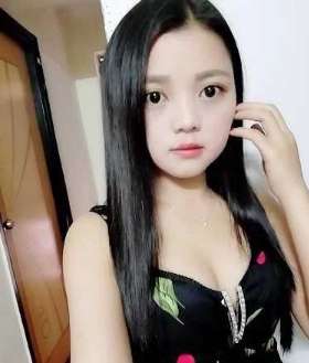 Ҷ