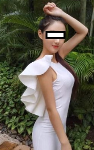 ΢