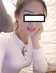 ΢