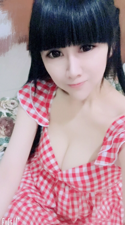 Ӿ