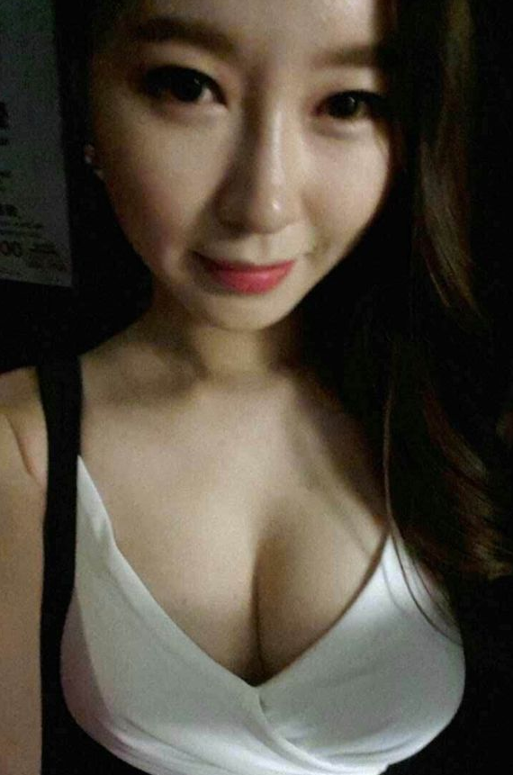 QQͼƬ20180513224803.png