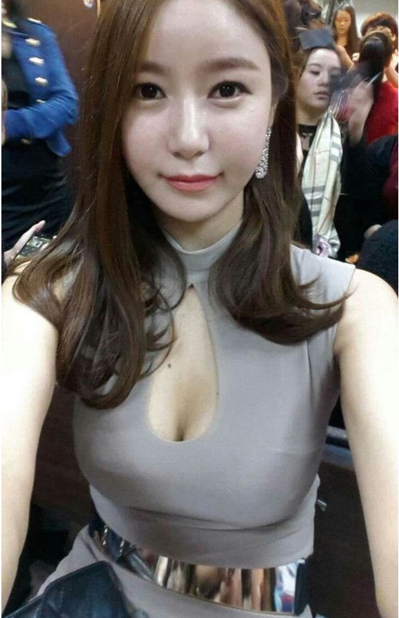 QQͼƬ20180513224831.png
