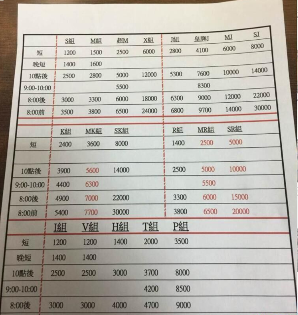 QQͼƬ20180513224909.png