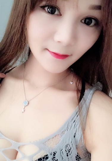 ӯӯ