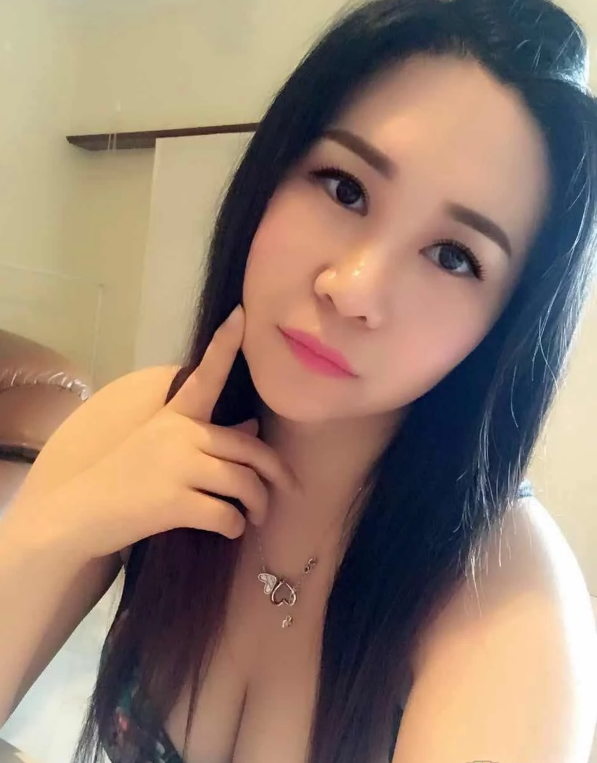 ɿ