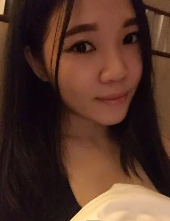 С