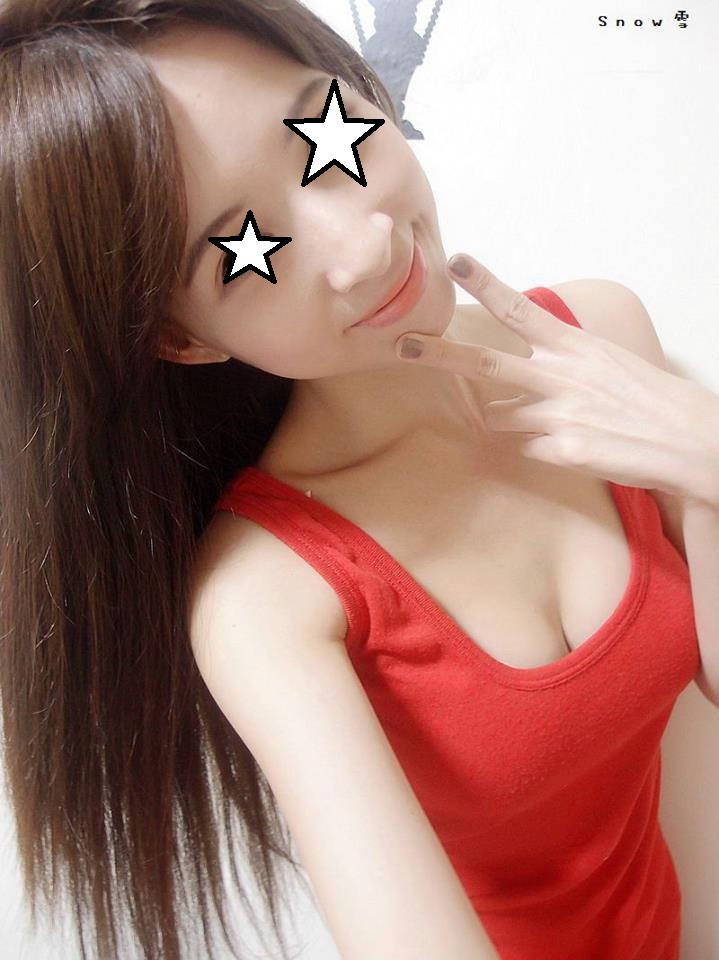 webwxgetmsgimg (18).jpg