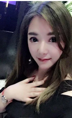 ˼˼