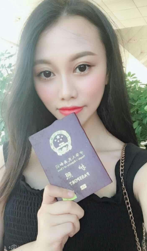 Թ