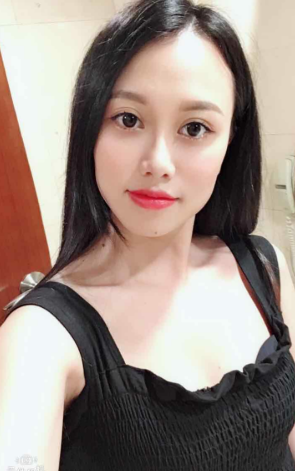 Թ