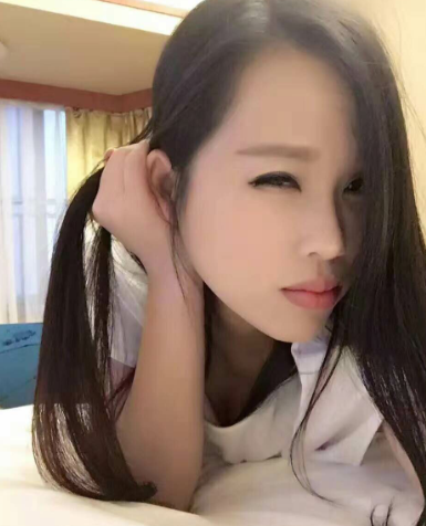 ƤƤ