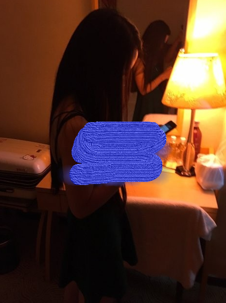 ߶˼ְ