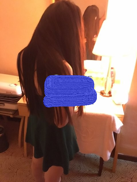 ߶˼ְ