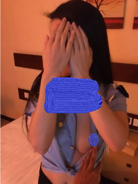 ߶˼ְ