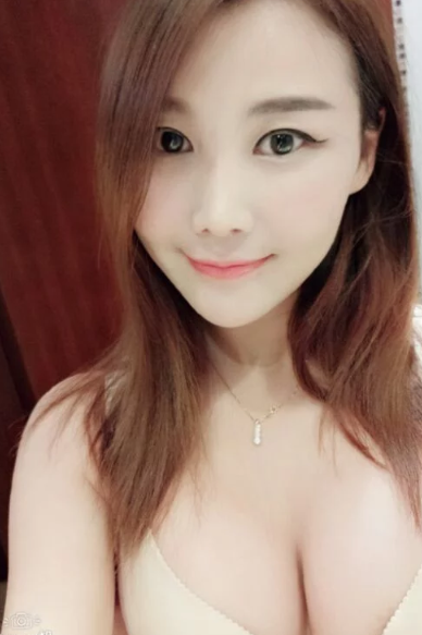 ɯ