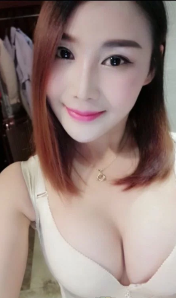 ɯ