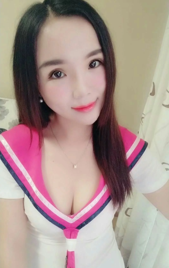 ѩ