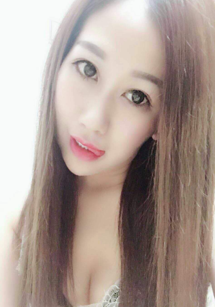 ϣϣ
