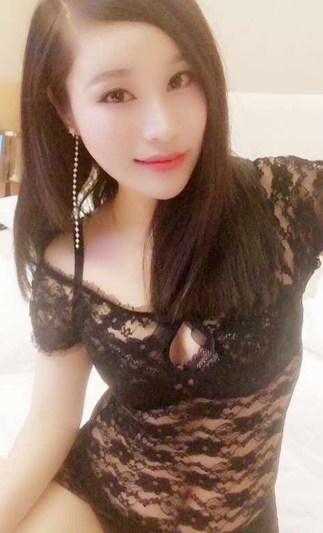 sandy