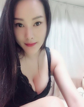 ͯ