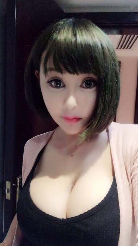 2.png