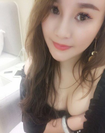 ˼
